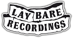 Lay Bare Recordings